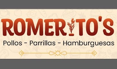 Business Romeritos Image