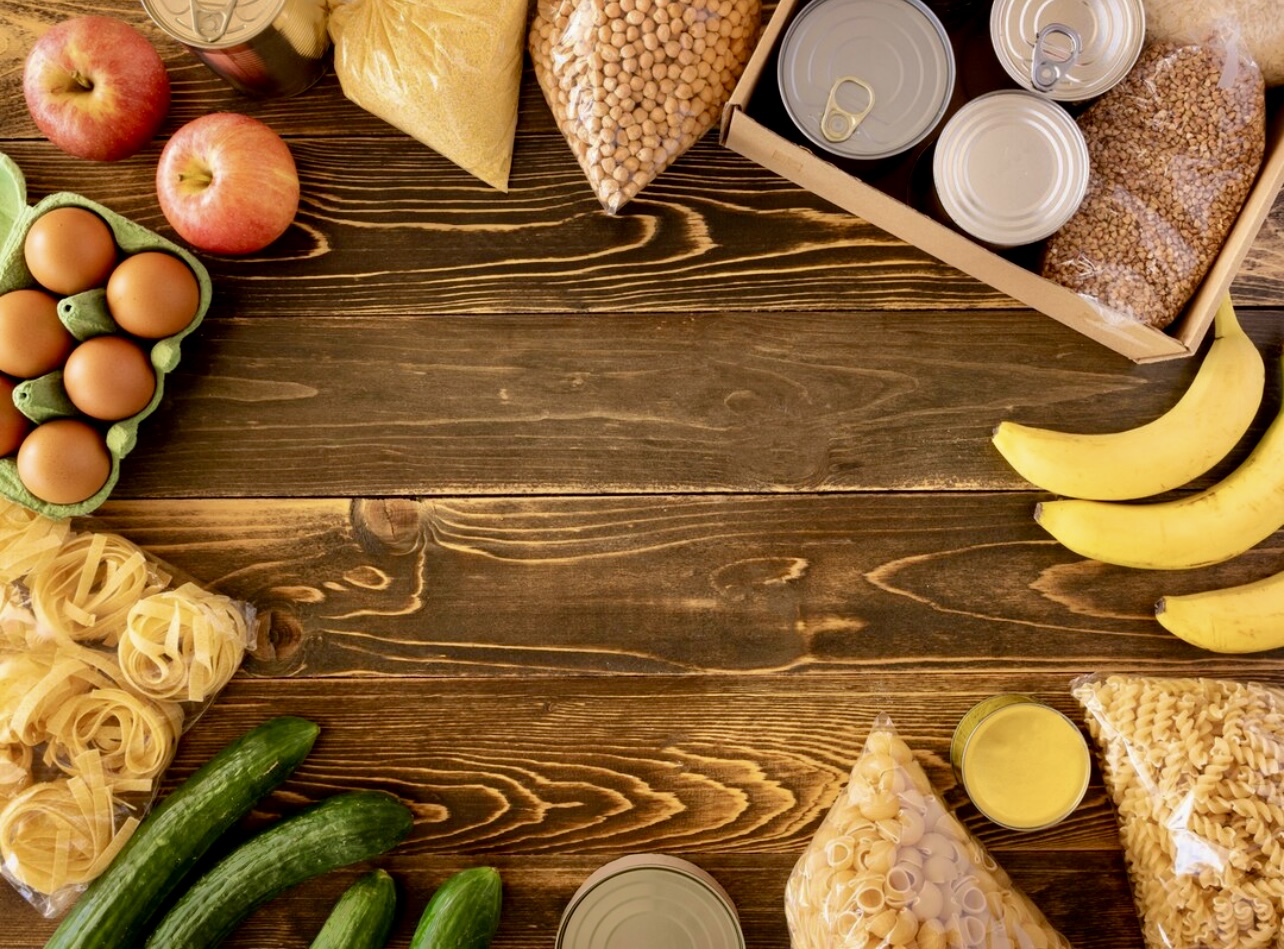 Business Ruano S.U.R.L Image