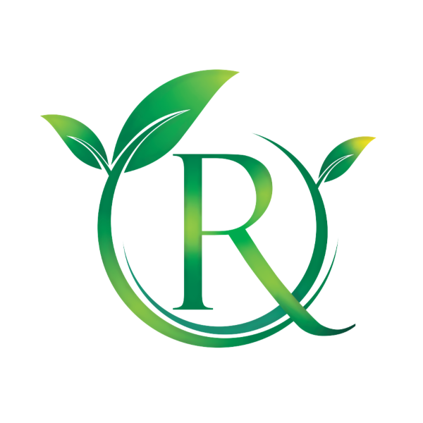 Business Ruano S.U.R.L Logo