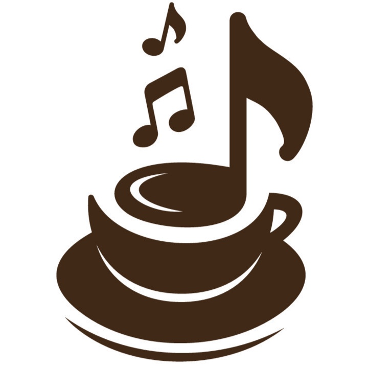 Café Song Logo