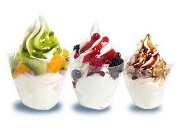 Category Frozzen Image