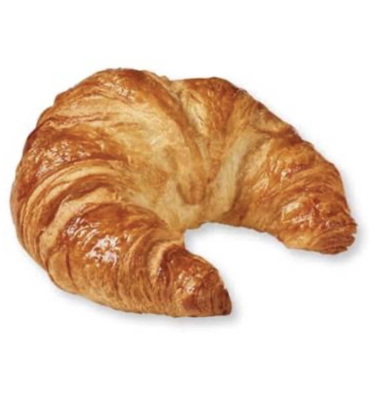 Category Croissant Image