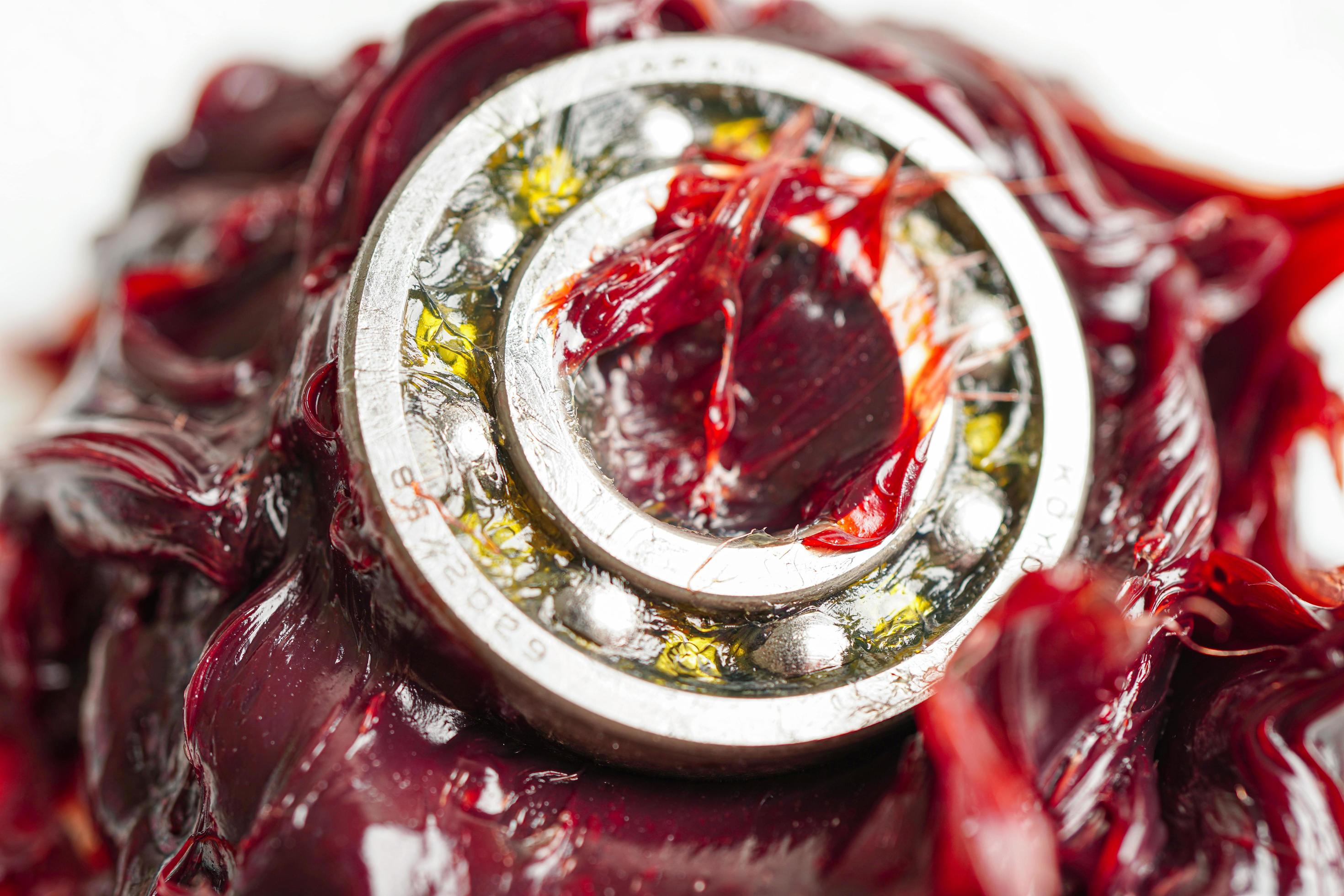 Category Grasas gordas Image