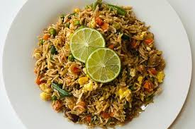 Category Platos a la carta criollos Image