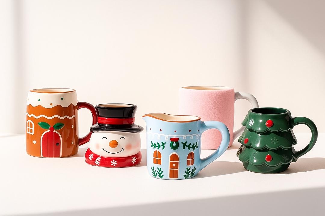 Category Tazas Image