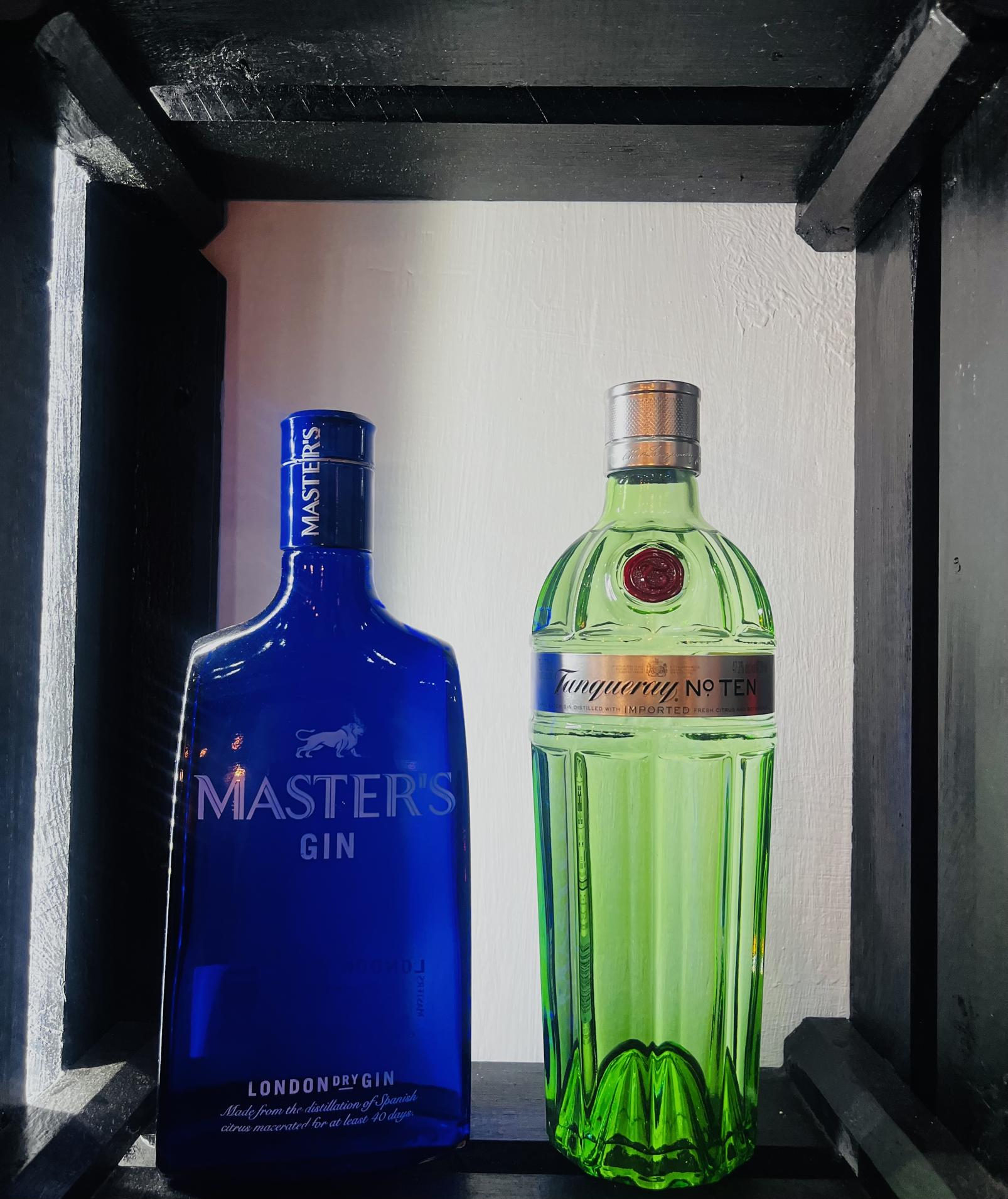 Category GIN Image
