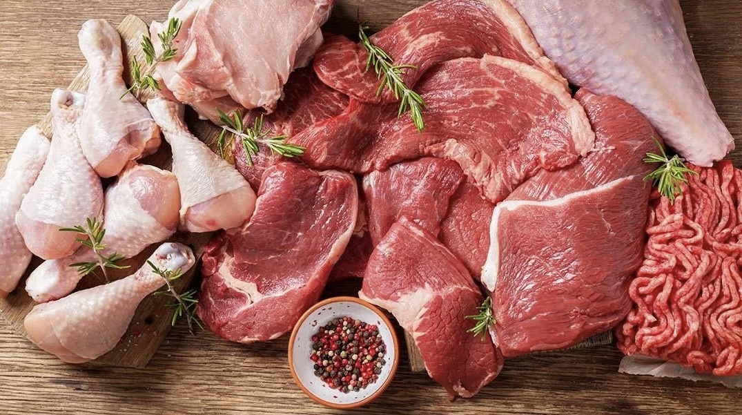 Category Cárnicos Image