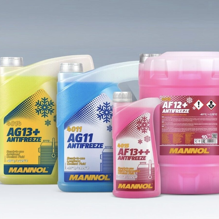 Category Aguas refrigerantes Image