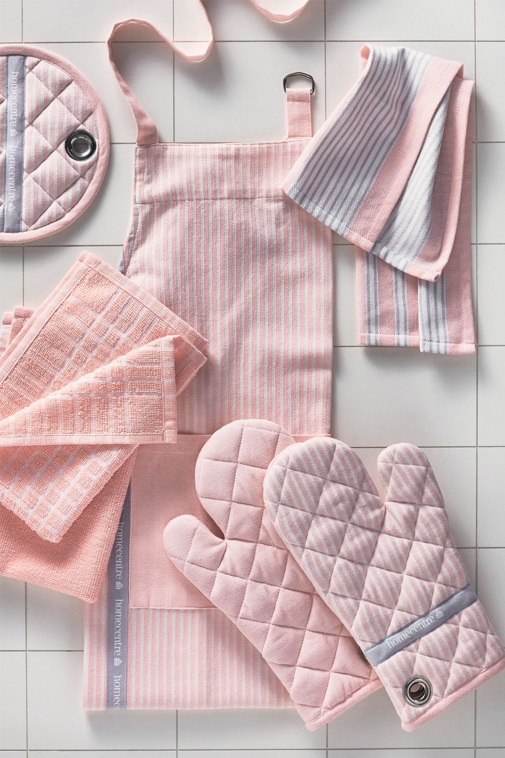 Category Cocina Image