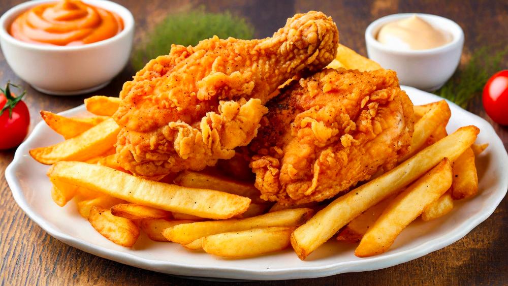 Category Broaster Image