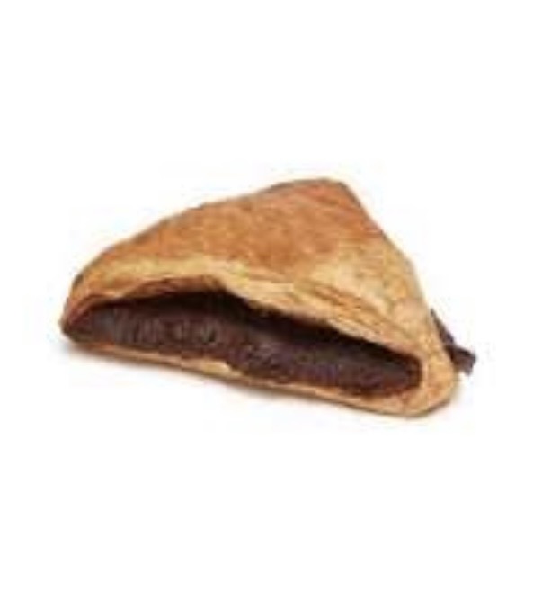 Category Triángulo de nutella Image