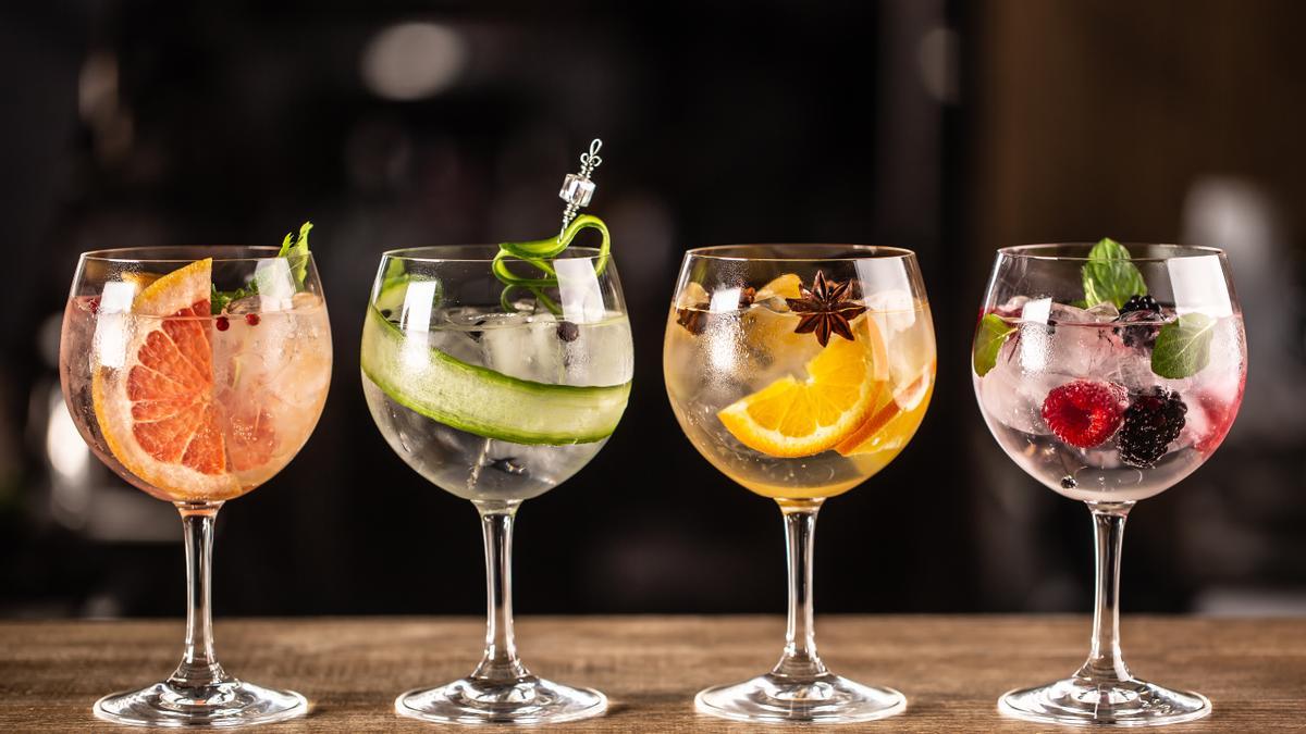 Category Cocteles Image