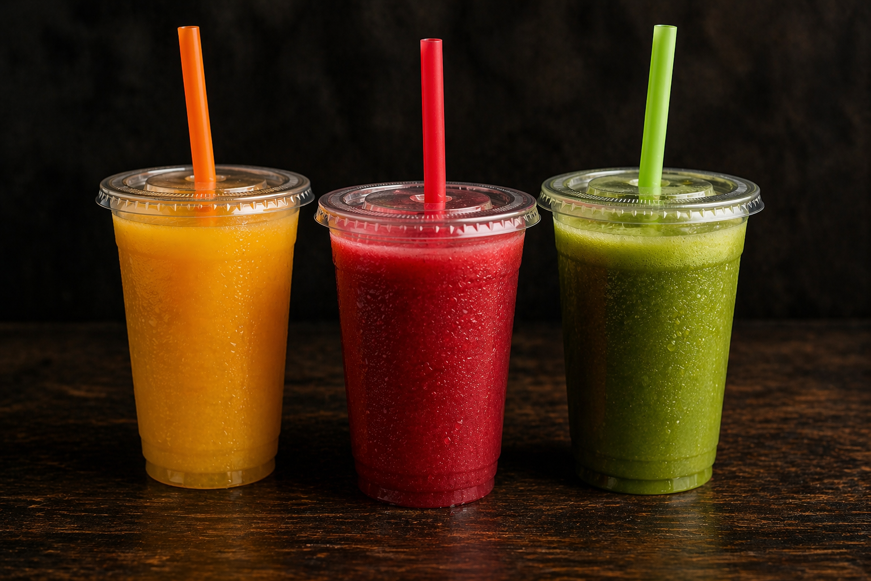 Category Jugos Image