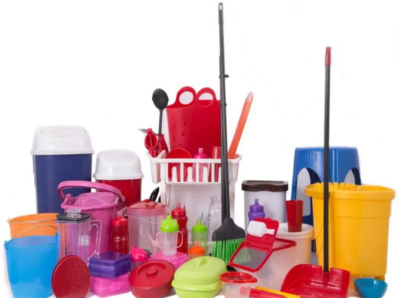 Category Útiles del hogar Image