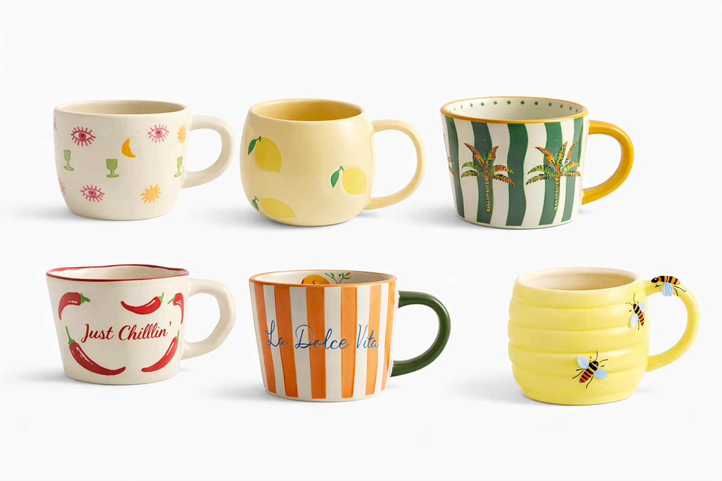 Category Tazas Image