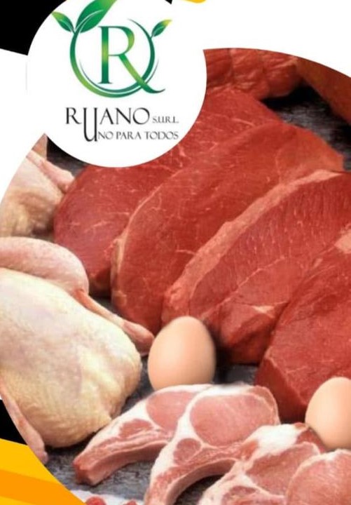 Category Cárnicos Image