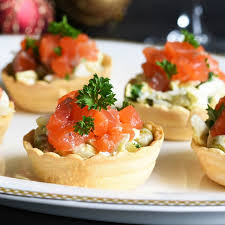 Category Entradas Image