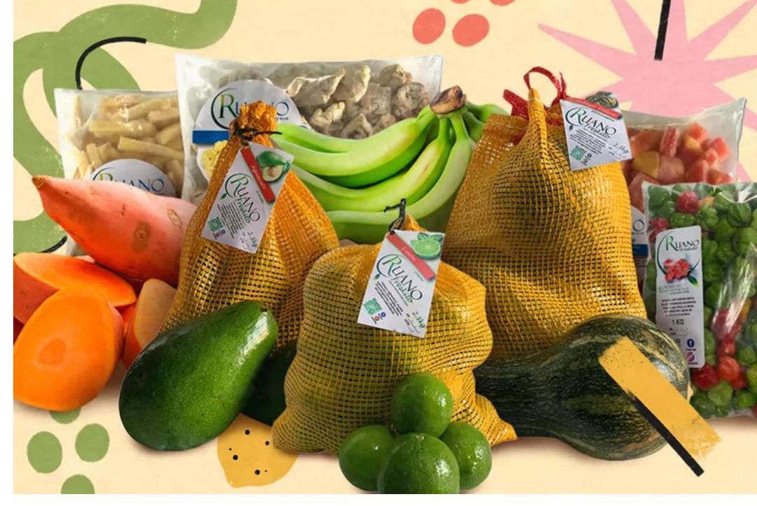 Category Agrito de Ruano Image