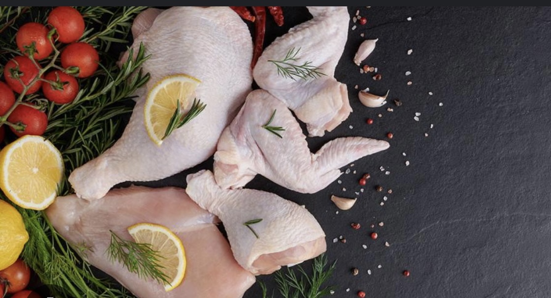 Category Alimentos Preelaborados Image