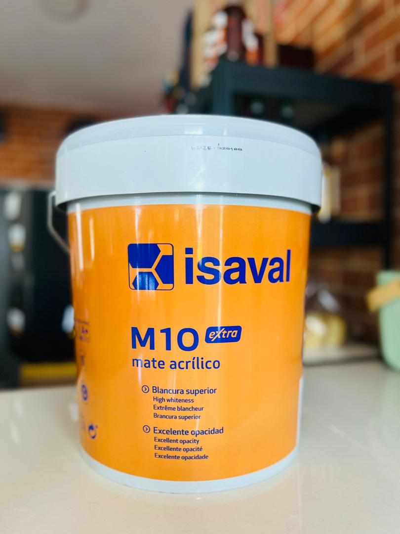 Category Ferretería y Electrodomésticos Image