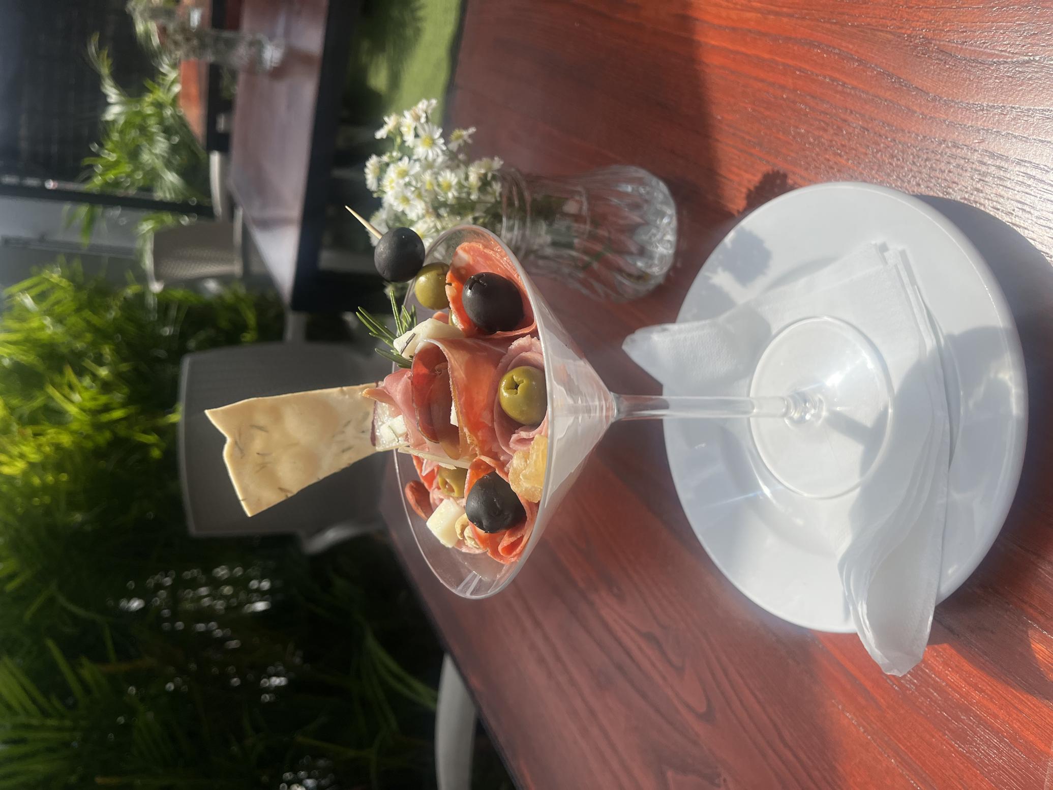 Category Entrantes Image