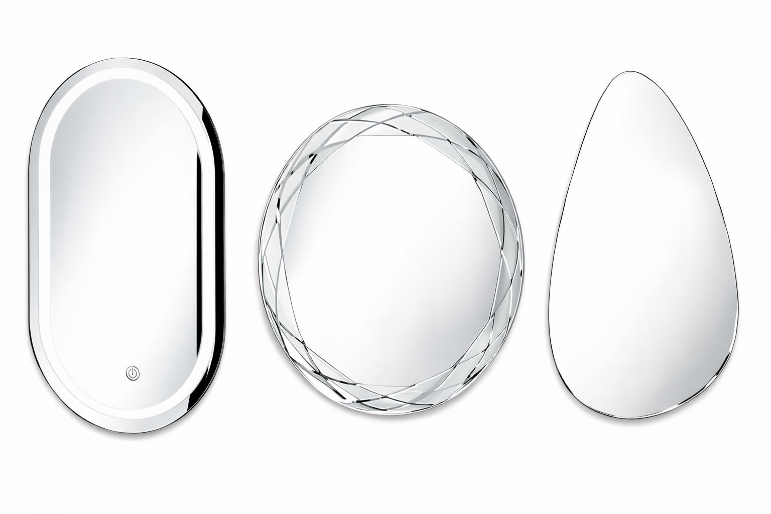 Category Espejos Image