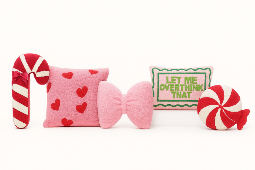 Category Cojines Image