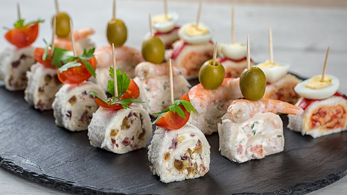 Category Picadera Image