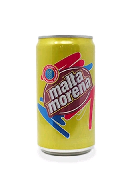 Product Malta Morena Image