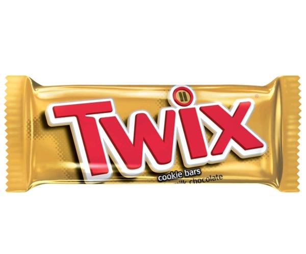 Product Twix 1.79oz Image