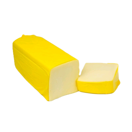 Product Queso Gouda Porcionado 1.7lb Image