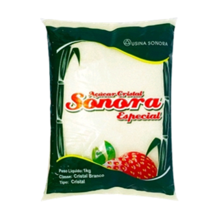 Product Azúcar Sonora 1kg Image